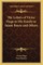 The Letters of Victor Hugo to His Family to Sainte Beuve and Others