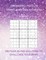 200 Sudoku Puzzles Mixed Levels Easy to Extreme