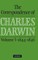 The Correspondence of Charles Darwin: Volume 3, 1844-1846