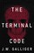 The Terminal Code