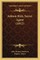 Ashton-Kirk, Secret Agent (1912)