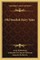 Old Swedish Fairy Tales