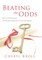 Beating the Odds