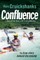 Confluence