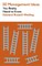 50 Management Ideas You Really Need to Know