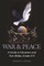 War & Peace