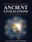 The Role of Religion in Ancient Civilizations