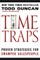 Time Traps