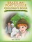 Brazilian Portuguese Children's Book