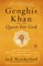Genghis Khan and the Quest for God