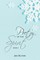 Poetry of the Spirit