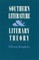 Southern Literature and Literaray Theory