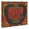 Moulin Rouge! the Musical