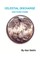 Celestial Discharge and Other Poems