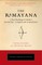 The Ramayana