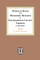 Southampton County Marriages, 1750-1810