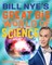Bill Nye's Great Big World of Science