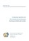Complexity regulation and the inversion of environmental hydrological distributed models