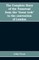 The complete story of the Transvaal from the Great trek to the convention of London. With appendix comprising ministerial declarations of policy and official documents