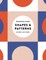 Amanda Jane Jones: Wrapping Paper Book #1