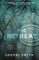 The Retreat