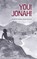 You! Jonah!