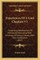 Experiences Of A Gaol Chaplain V3