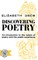 Discovering Poetry