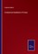 Commercial Handbook of France