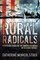 Rural Radicals