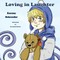 Loving in Laughter