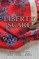The Liberty Scarf