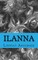 Ilanna