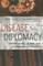 Disease Diplomacy