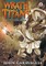 Wrath of the Titans