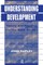 Understanding Development