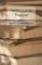 The Story of the Trapper