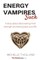 Energy Vampires Suck
