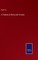 A Treatise on Rivers and Torrents