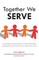Together We Serve