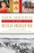 New Mexico in the Mexican American War