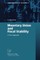 Monetary Union and Fiscal Stability