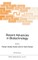 Recent Advances in Biotechnology