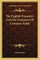 The English Peasantry and the Enclosure of Common Fields