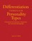 Differentiation Through Personality Types