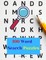 100 Word Search Puzzles