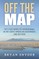 Off The Map