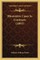 Illustrative Cases in Contracts (1893)