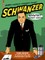 Schwanzer - Architect. Visionary. Maestro.