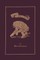 Stories of the Gorilla Country, Illustrated Edition (Yesterday's Classics)